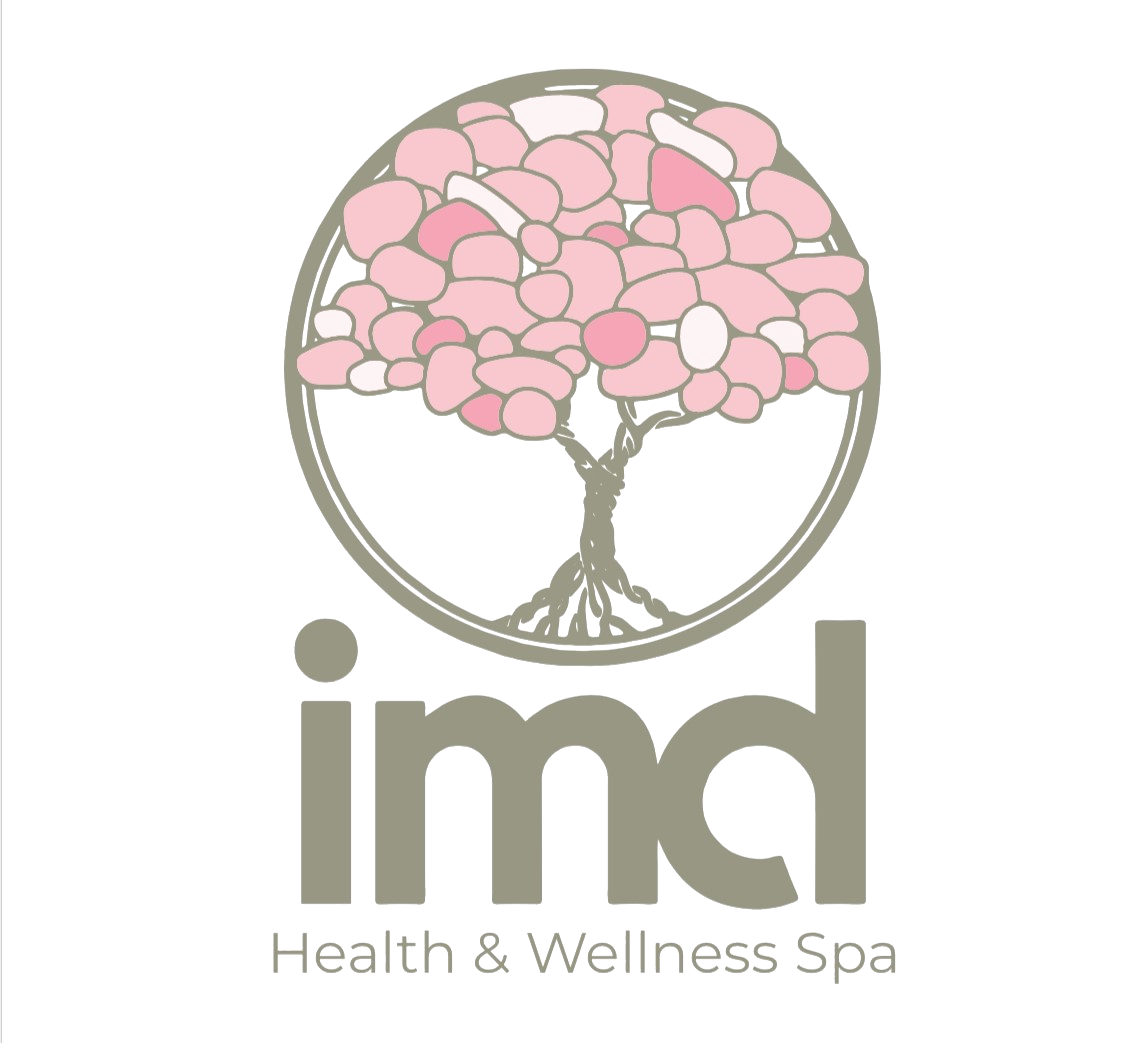 IMD Health & Wellness